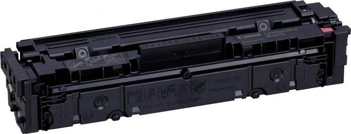 Produktbild Canon 045hm (M)
