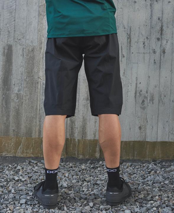 Produktbild Poc Bastion Shorts (XL)