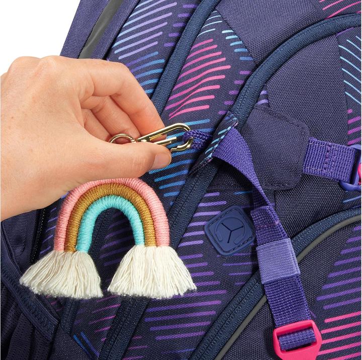 Produktbild Coocazoo Schulrucksack MATE, 30 Liter (30 l)