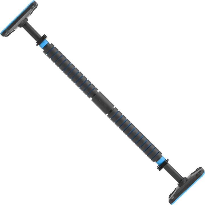 Actual product image Gymtek Klimmzugstange für Türrahmen