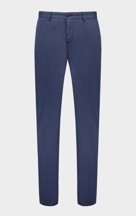 Actual product image Paul & Shark Chino (48)