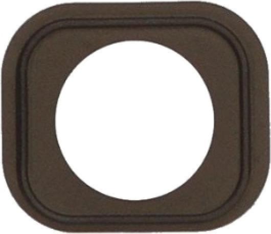 Produktbild Foxconn iPhone 5 Rubber Gasket Gummi Fassung Staubschutz (iPhone 5)