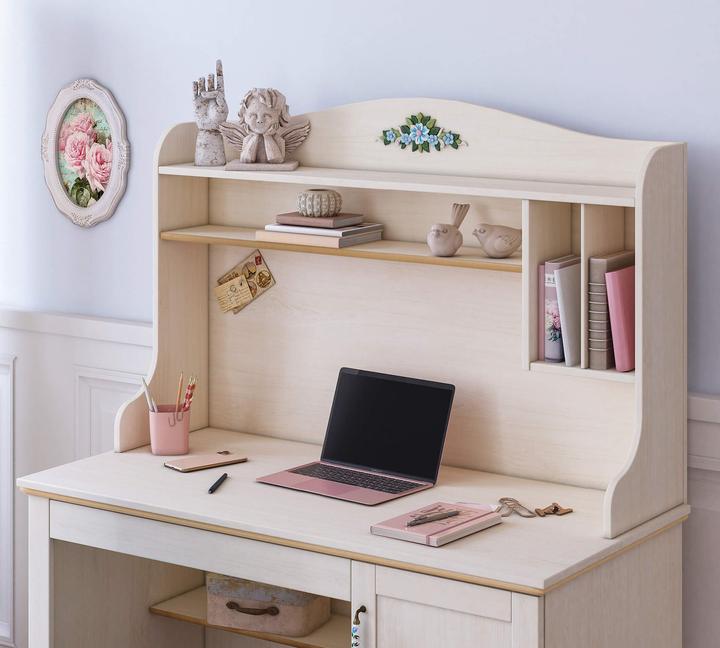Image du produit Cilek Bureau Flora