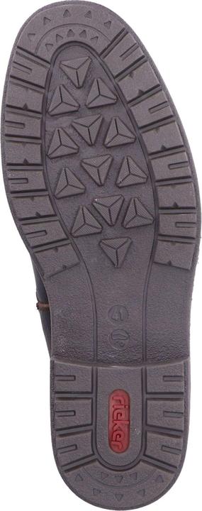 Actual product image Rieker 33121 - 53437 (41)