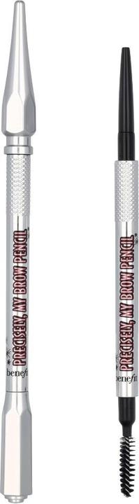 Immagine prodotto BeneFit Cosmetics Precisely, My Brow (03 Marrone chiaro caldo)