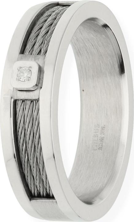 Image du produit Carat Men's Classic Diamond (60)