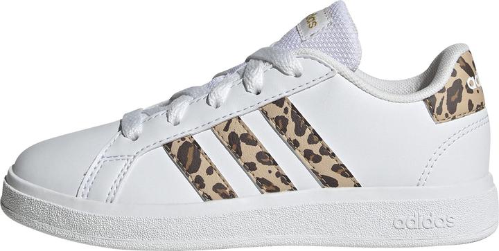 Image du produit adidas Grand Court 2.0 (37 1/3)