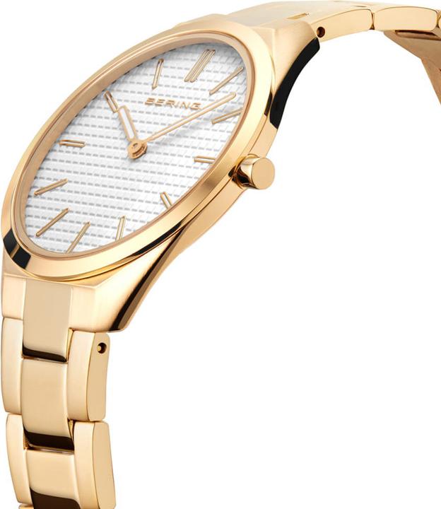 Produktbild Bering Ultra Slim (Analoguhr, 31 mm)