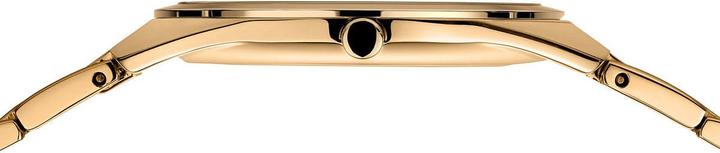 Produktbild Bering Ultra Slim (Analoguhr, 31 mm)
