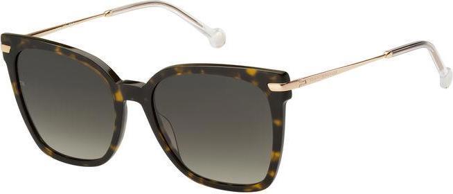 Tommy Hilfiger TH 1880/S