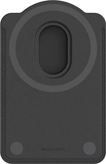 Actual product image Samsung Card Wallet (Samsung Galaxy S25, Samsung Galaxy S25+, Samsung Galaxy S25 Ultra)