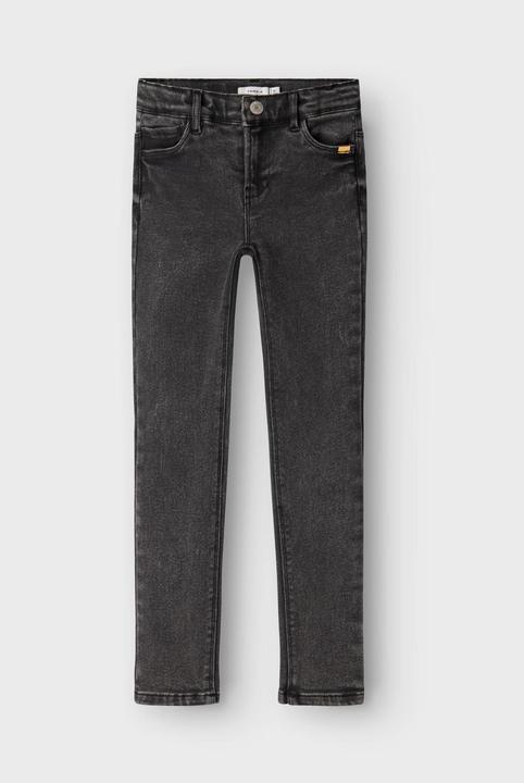 Produktbild Name it Skinny Fit Jeans (110)