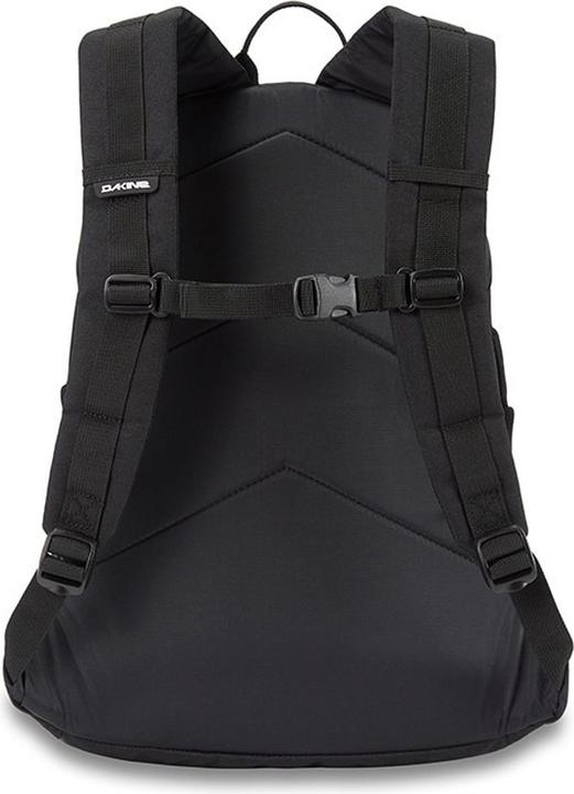 Actual product image Dakine Wndr Backpack 18l Smu (18 l)