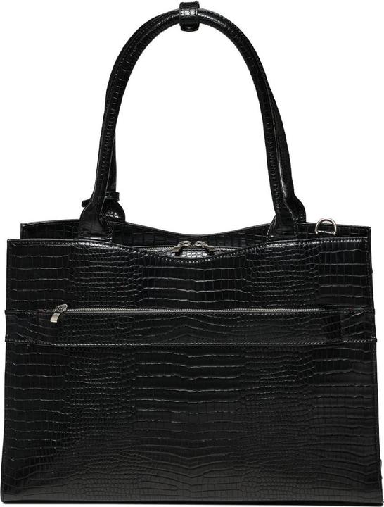 Productafbeelding Socha Croco (15.60", Universeel)