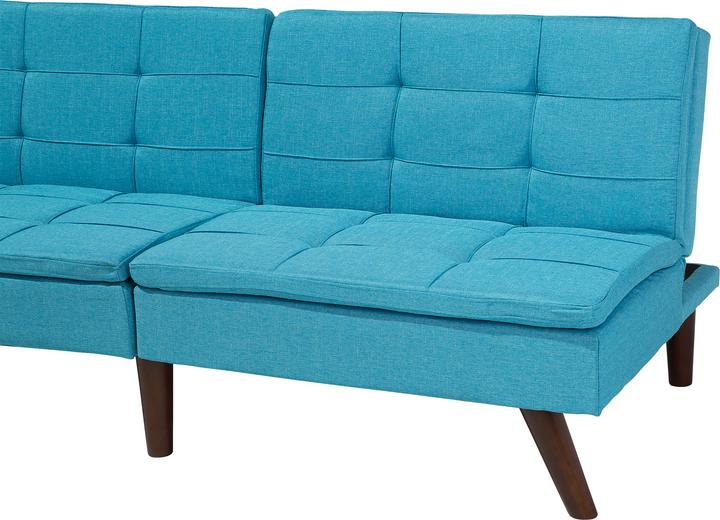 Immagine prodotto Beliani Ronne (Divano letto)