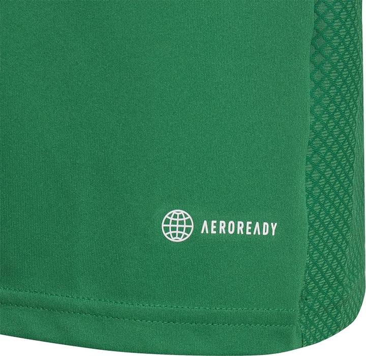 Actual product image adidas Tiro 23 Jersey Kids (116)