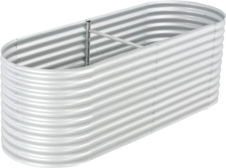 Image du produit VidaXL Kore