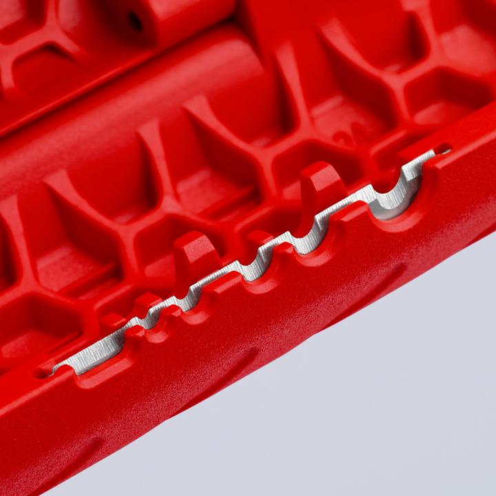 Actual product image Knipex TwistCut (100 mm)