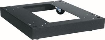Immagine prodotto Middle Atlantic CBS-DRK-31