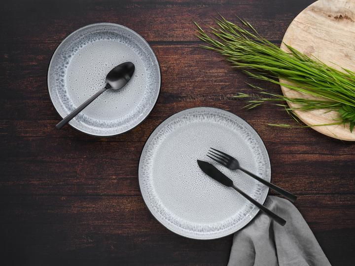 Actual product image CreaTable Nordic Fjord (12 Piece)