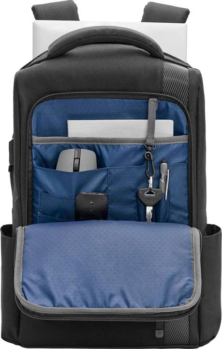 Immagine prodotto HP Renew Executive (24.48 l)
