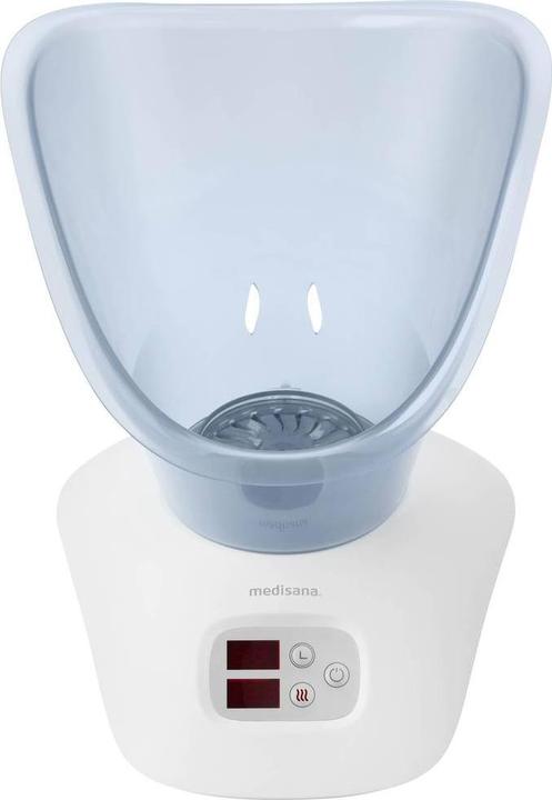 Produktbild Medisana DS400