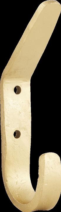 Actual product image House Doctor Forged