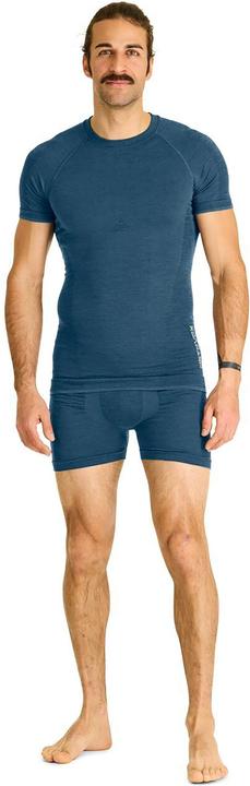 Actual product image Ortovox 230 Competition Boxer (XL)