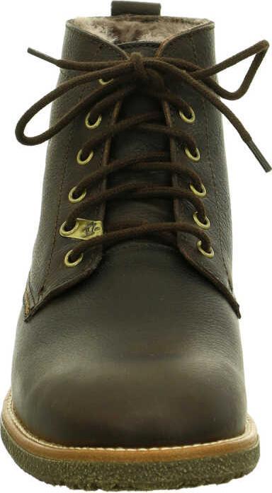 Immagine prodotto Panama Jack Glasgow Igloo C1 marron (40)