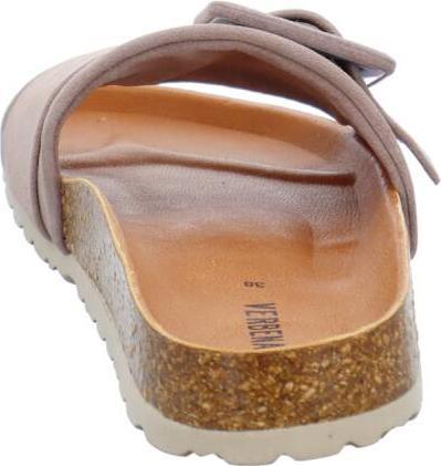 Actual product image Verbenas Reiko (39)