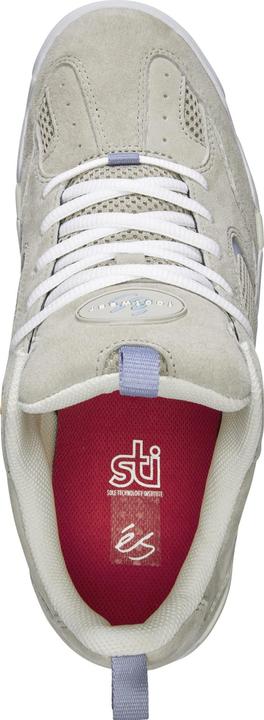 Produktbild éS Quattro x Silo (43)