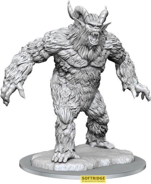Wizkids 90433