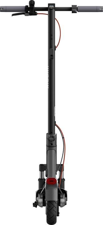 Actual product image Xiaomi 5 Pro Global Edition (25 km/h, 60 km, 400 W)