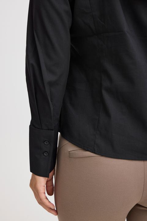 Image du produit Fransa FRZASHIRT SH 10 20614047 (XL)