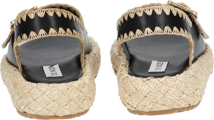 Immagine prodotto Steve Madden Sandalen (39)