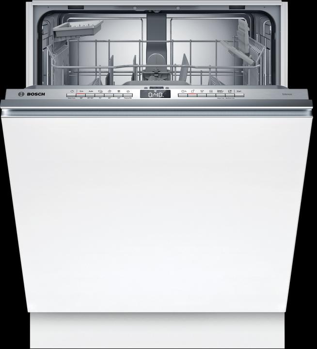 Produktbild Bosch Hausgeräte Serie 4 SMV4HTX00E