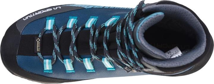 Produktbild La Sportiva Trango Trk Leather Woman GTX (37.5)