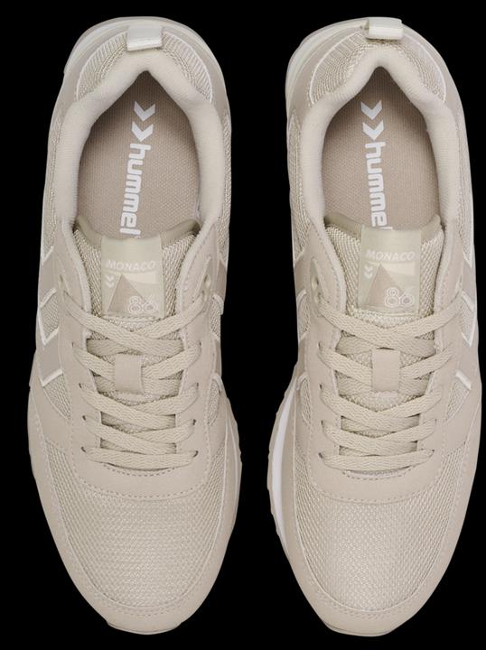 Produktbild hummel Monaco 86 Tonal Lizard (41)