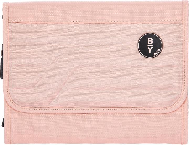 Image du produit Brics Ulisse - Trousse de toilette (3 l)