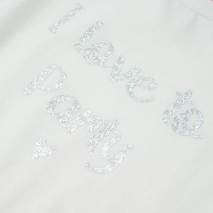 Actual product image VidaXL Jacinda (92)