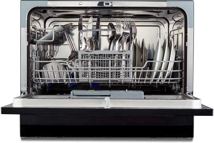 Immagine prodotto Medion DWT60