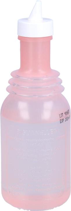 Immagine prodotto Lo.Li.Pharma Biguanelle, soluzione da 100 ml (100 ml, Lozione per il lavaggio intimo)