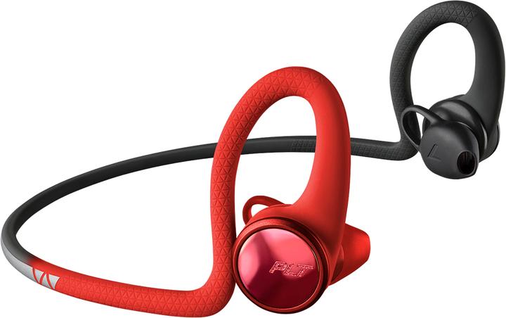 Produktbild Poly Backbeat FIT 2100 (7 h, Kabellos)