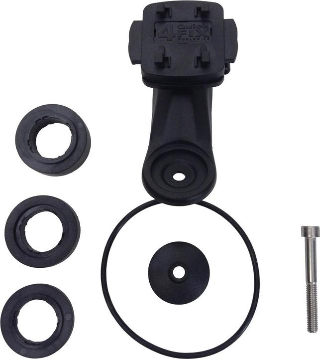 Produktbild Tahuna Fix - Vorbau Fahrradhalterung