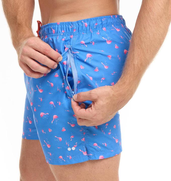 Immagine prodotto Comfyballs Swimtrunks (XXL)