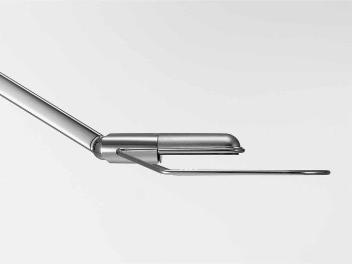 Image du produit Belux Lifto Led Table Lamp