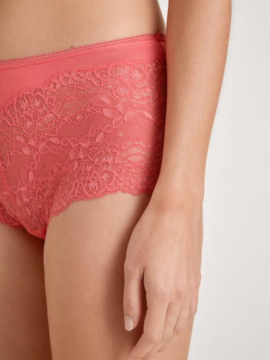 Produktbild Calida Sensual Secrets (L, Einzelpack)