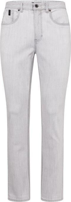 Immagine prodotto Black Diamond Pantaloni in denim Crag (34)