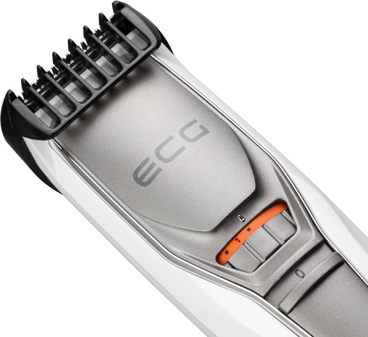 Image du produit ECG ZS 1421