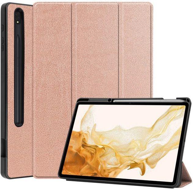 Rosegold